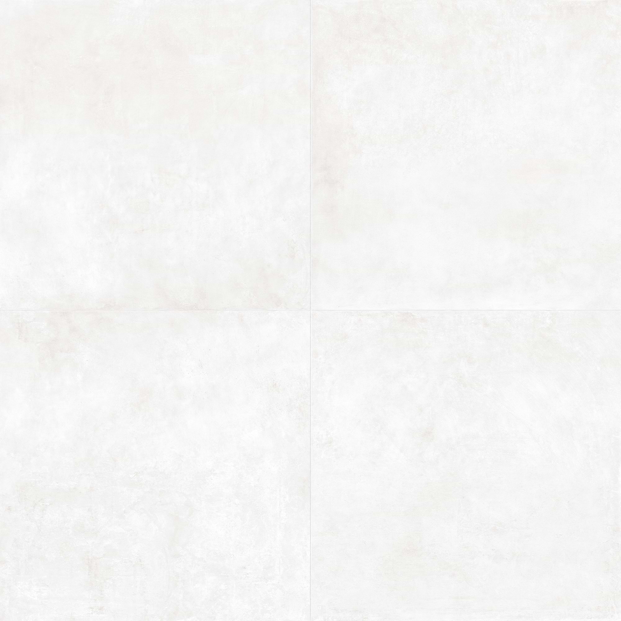 Ice Wave 48x48 Matte Porcelain Tile
