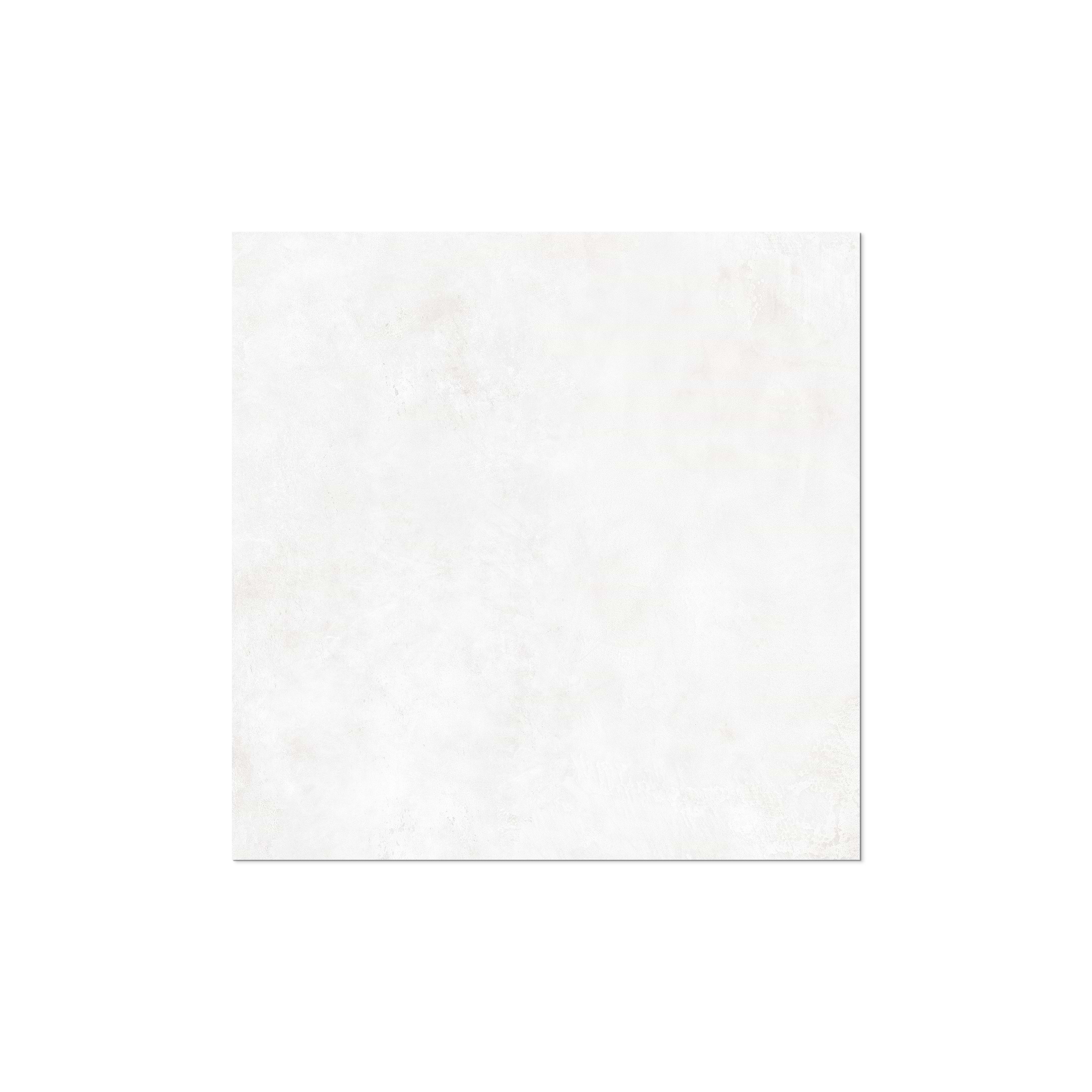 Ice Wave 48x48 Matte Porcelain Tile - Image 3