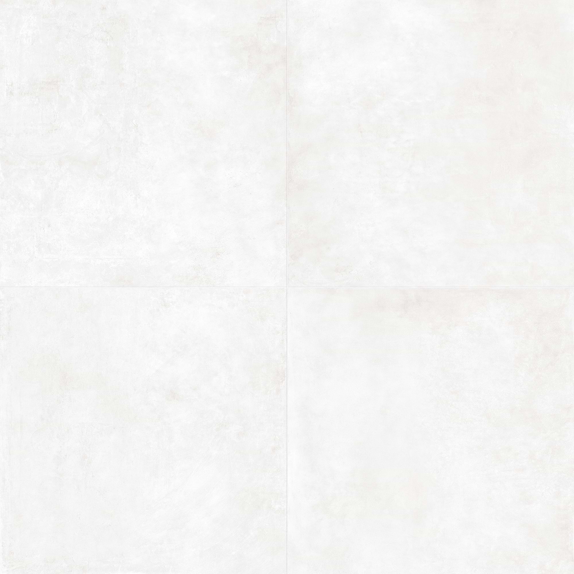 Ice Wave 48x48 Polished Porcelain Tile