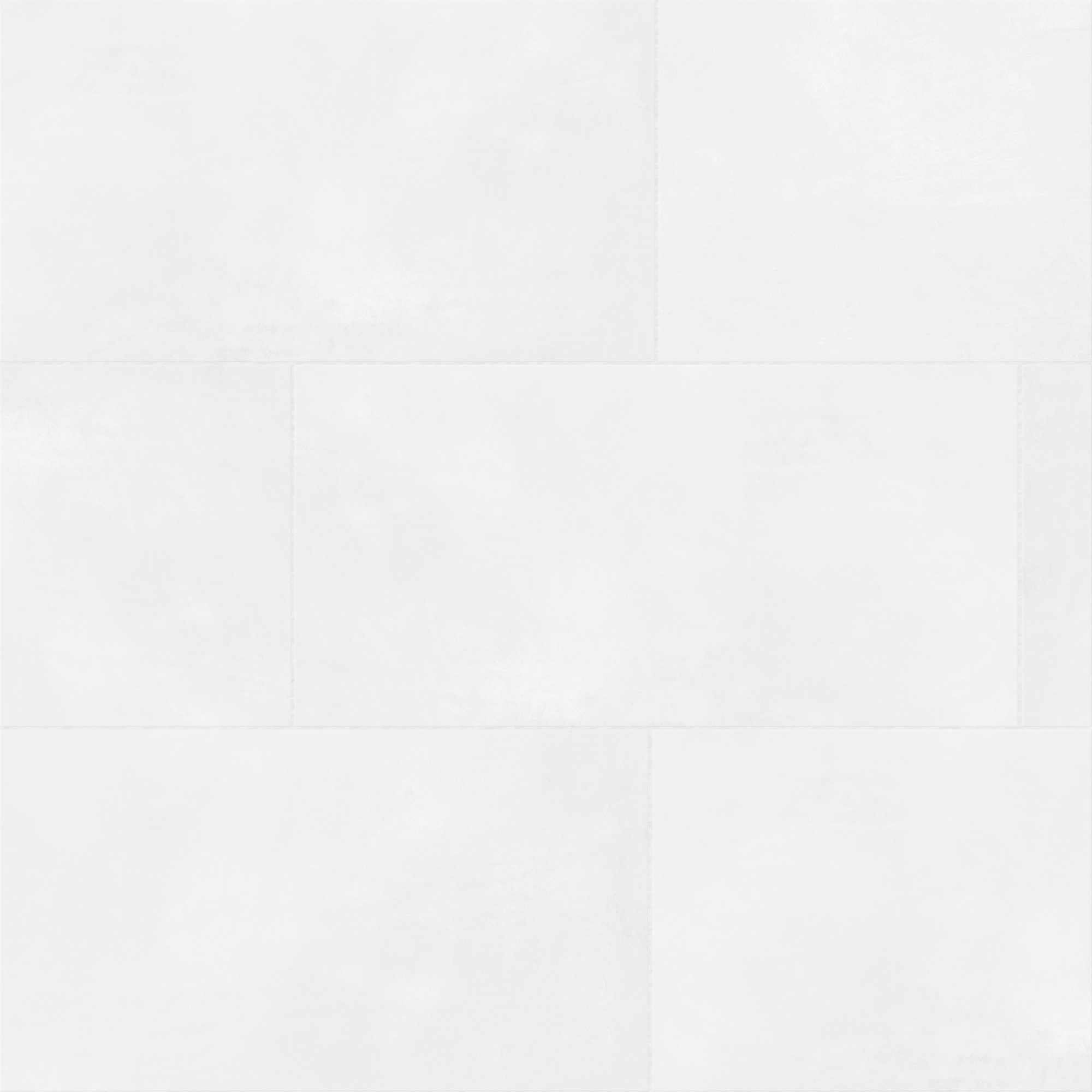 Kadence Blanco 12x24 Matte Porcelain Tile