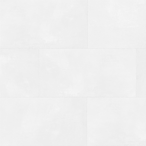 Kadence Blanco 12x24 Matte Porcelain Tile
