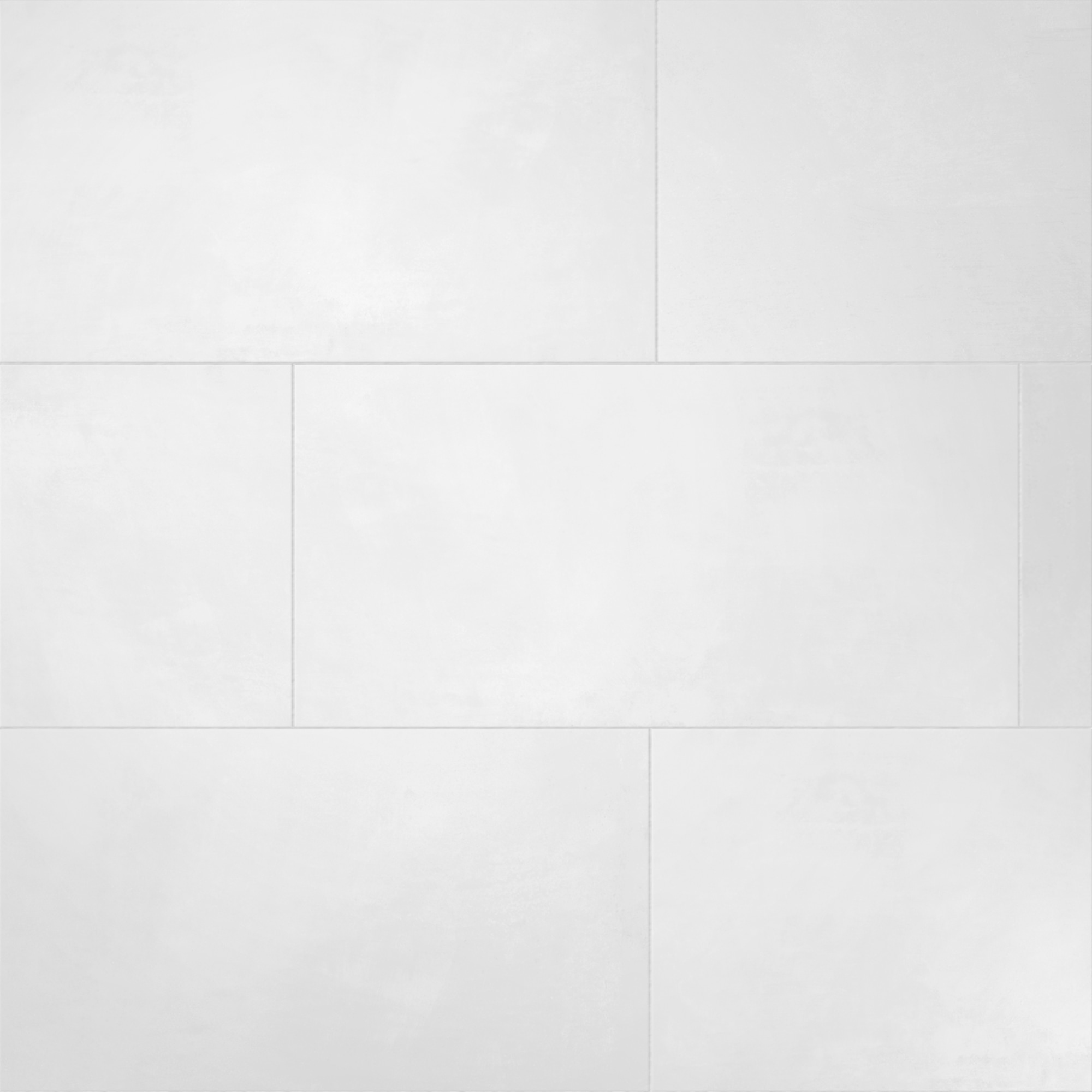 Kadence Blanco 12x24 Polished Porcelain Tile