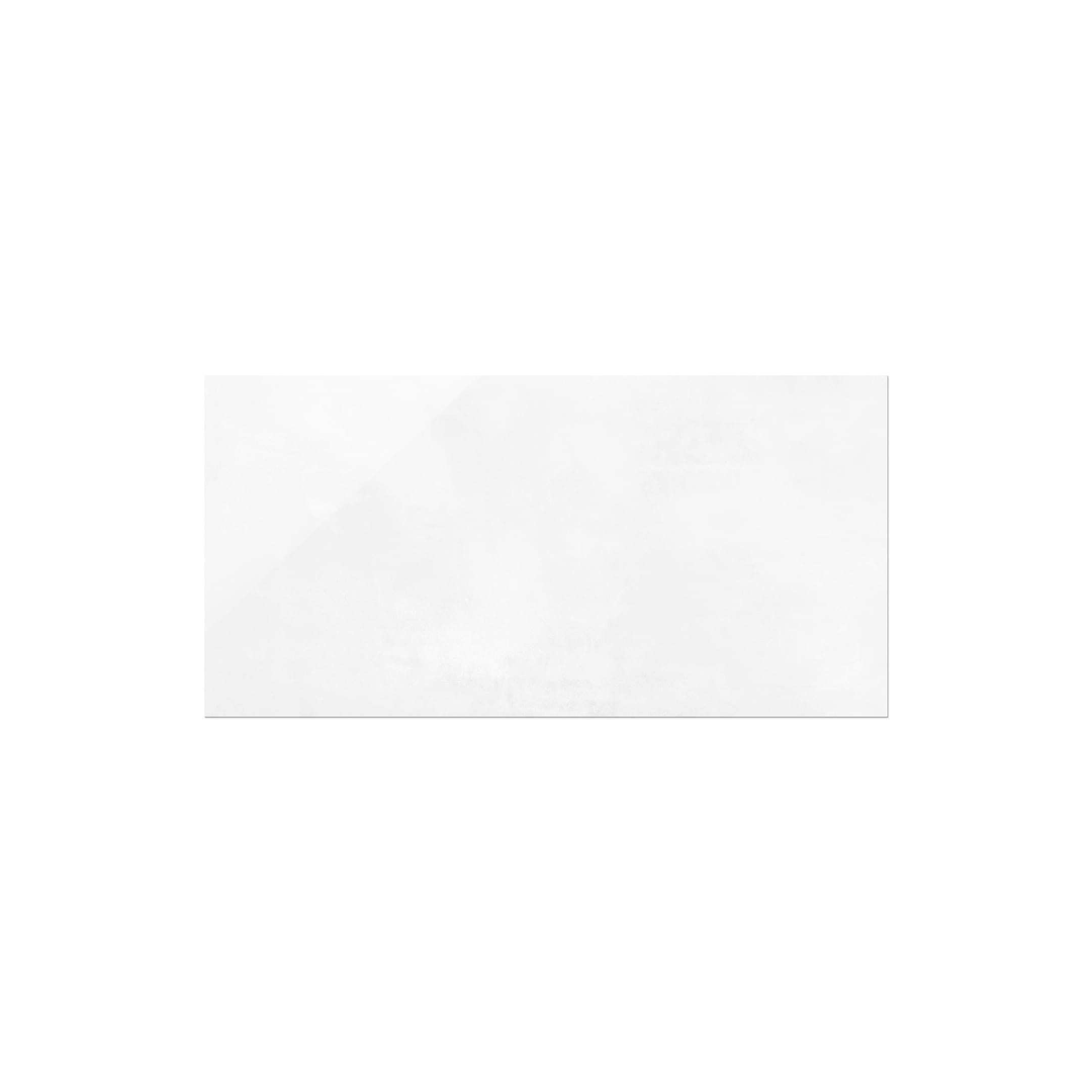 Kadence Blanco 12x24 Polished Porcelain Tile - Image 2