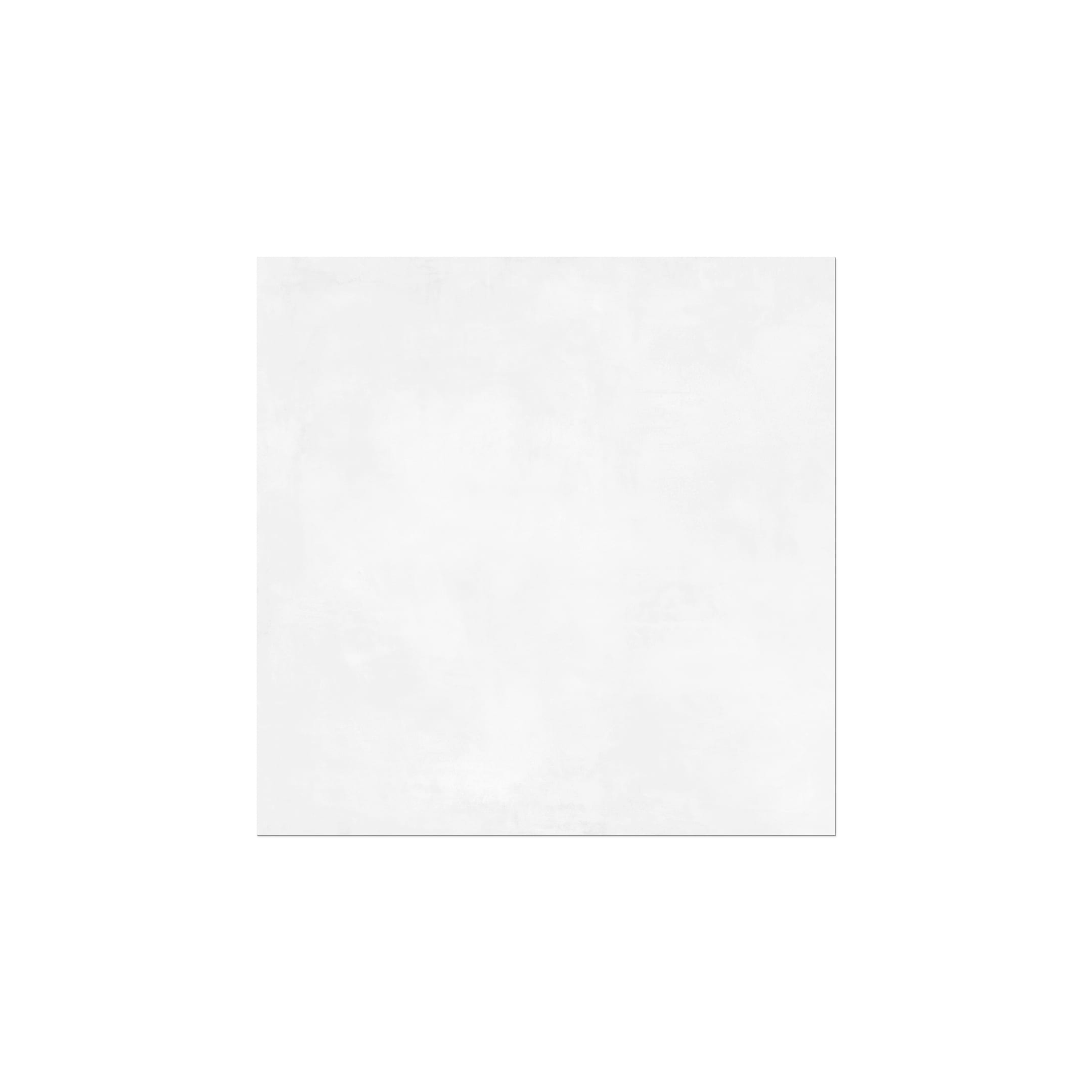 Kadence Blanco 36x36 Matte - Image 3