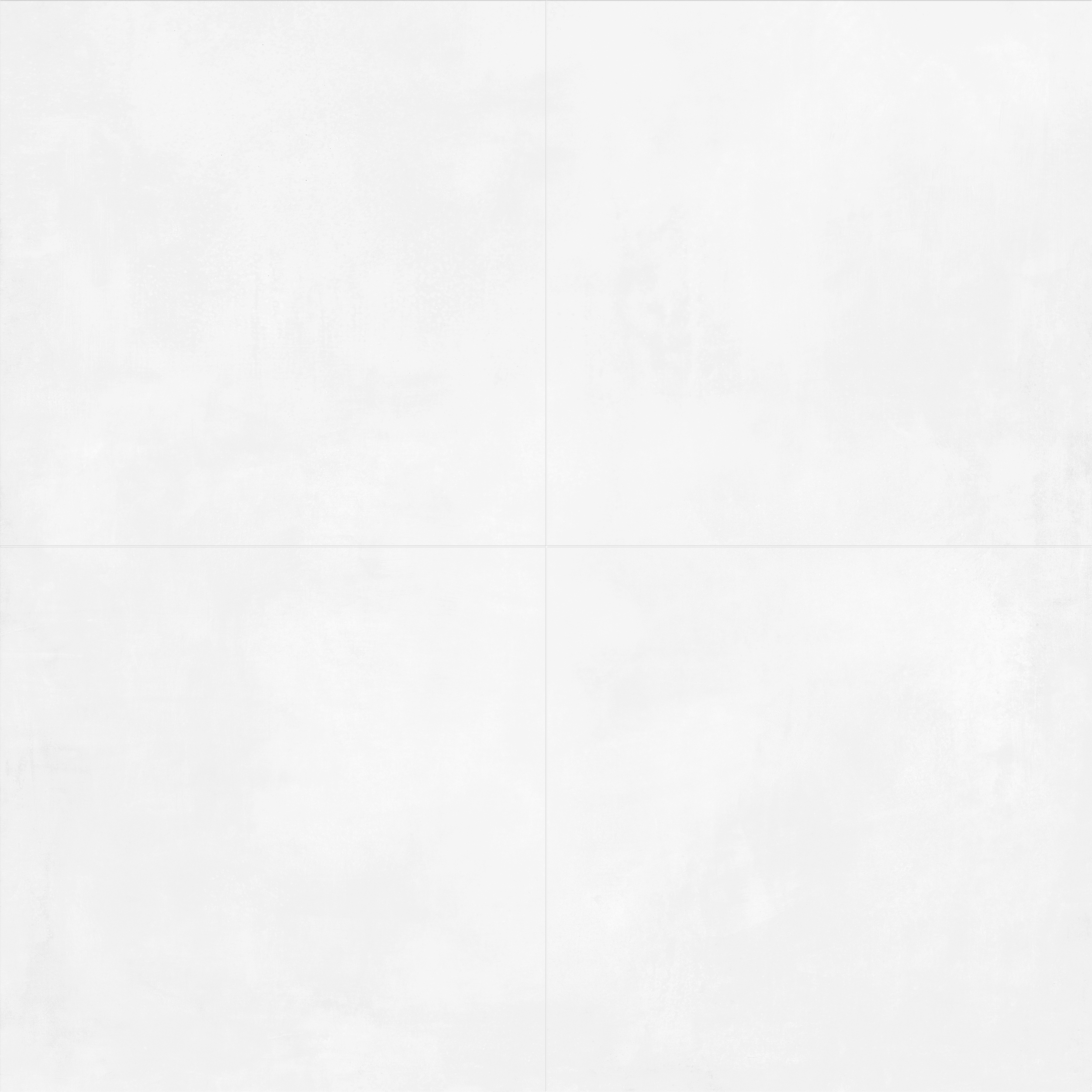 Kadence Blanco 36x36 Polished