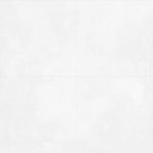 Kadence Blanco 36x36 Polished