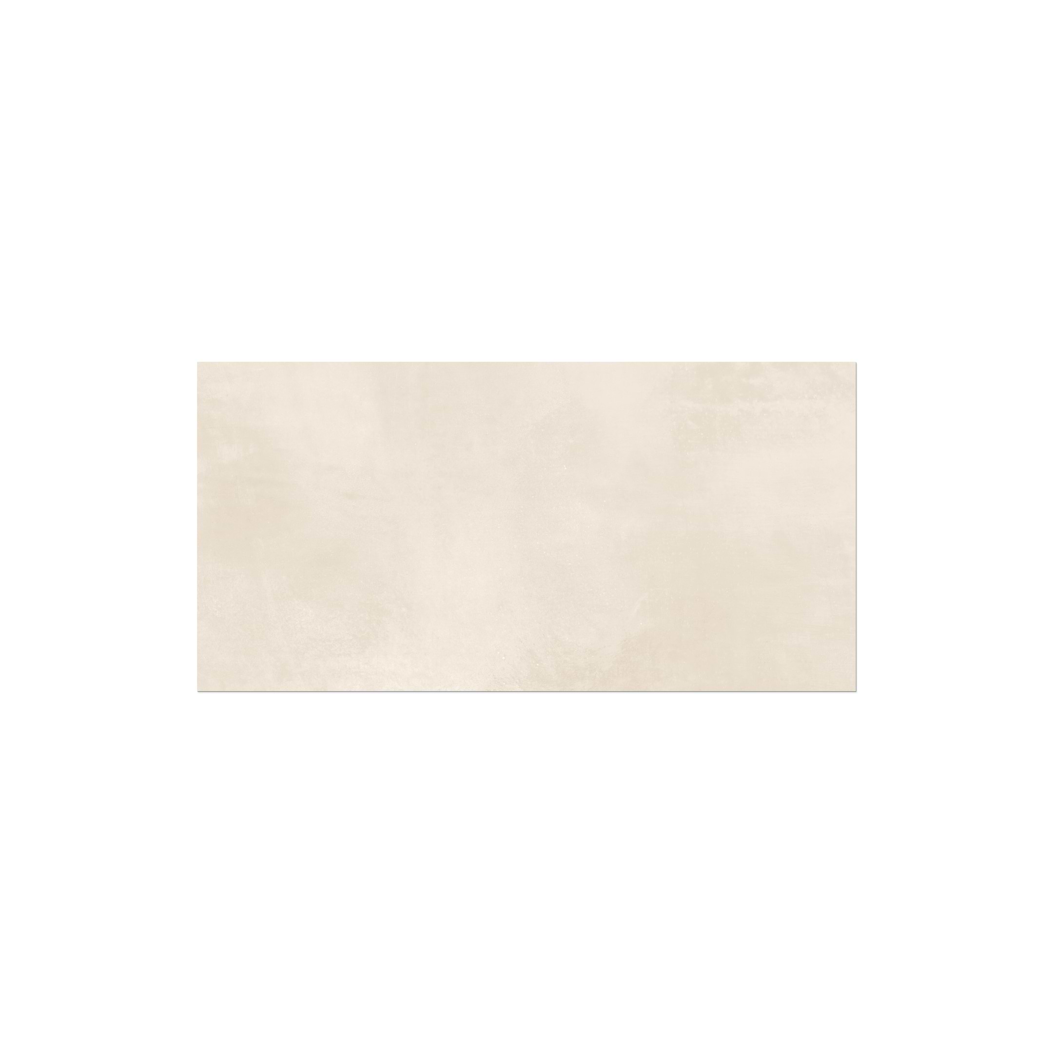 Kadence Marfil 12x24 Matte Porcelain Tile - Image 2
