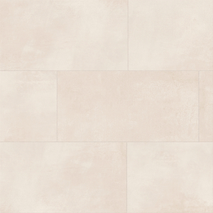 Kadence Marfil 12x24 Matte Porcelain Tile
