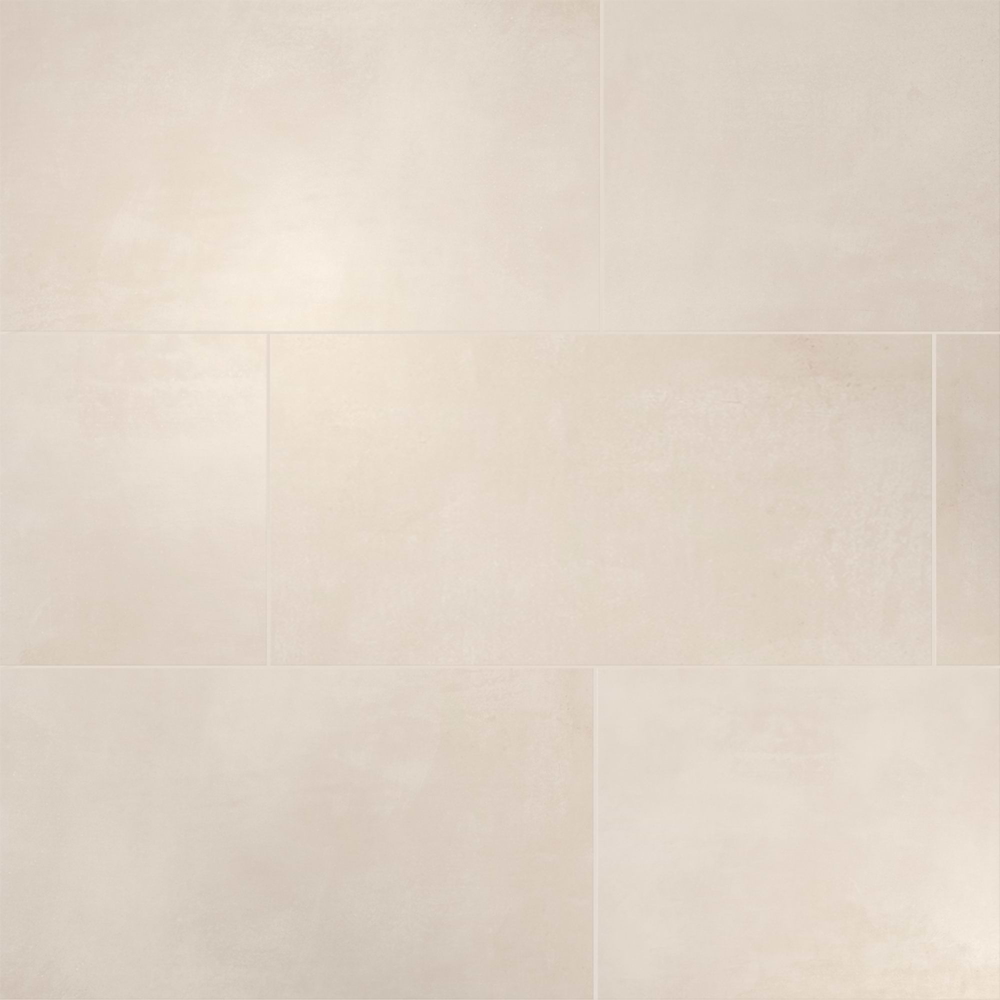 Kadence Marfil 12x24 Polished Porcelain Tile