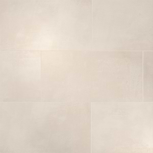 Kadence Marfil 12x24 Polished Porcelain Tile