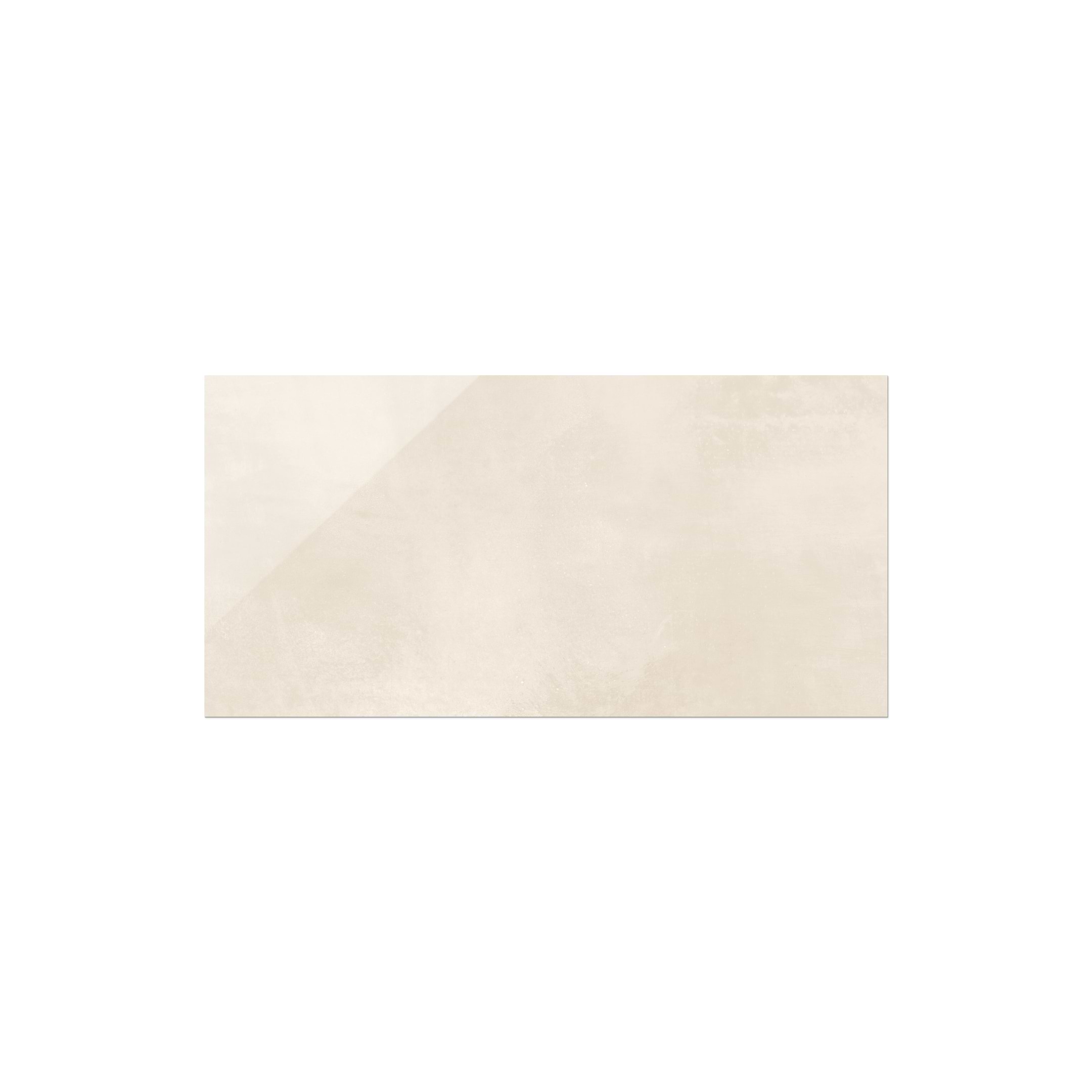 Kadence Marfil 12x24 Polished Porcelain Tile - Image 2