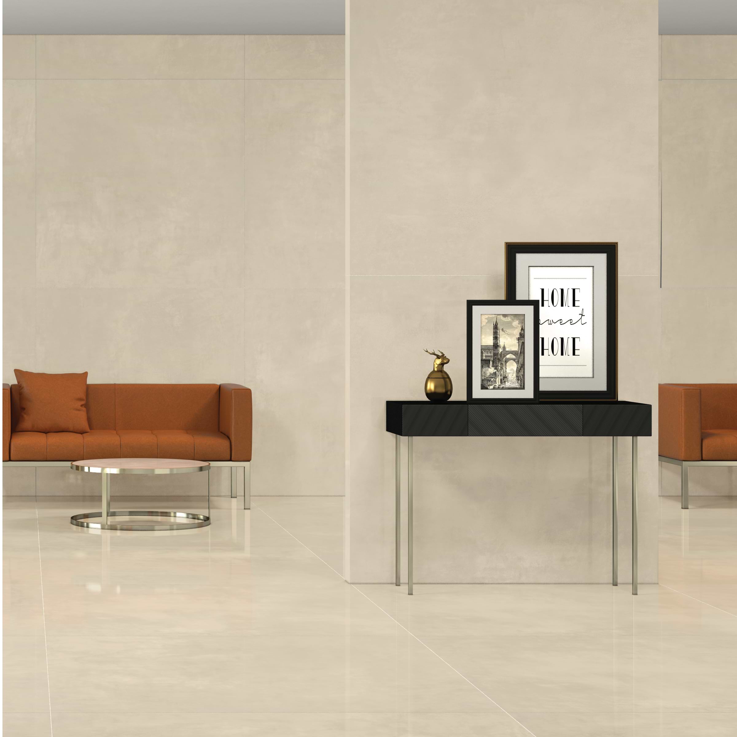 Kadence Marfil 36x36 Matte - Image 2