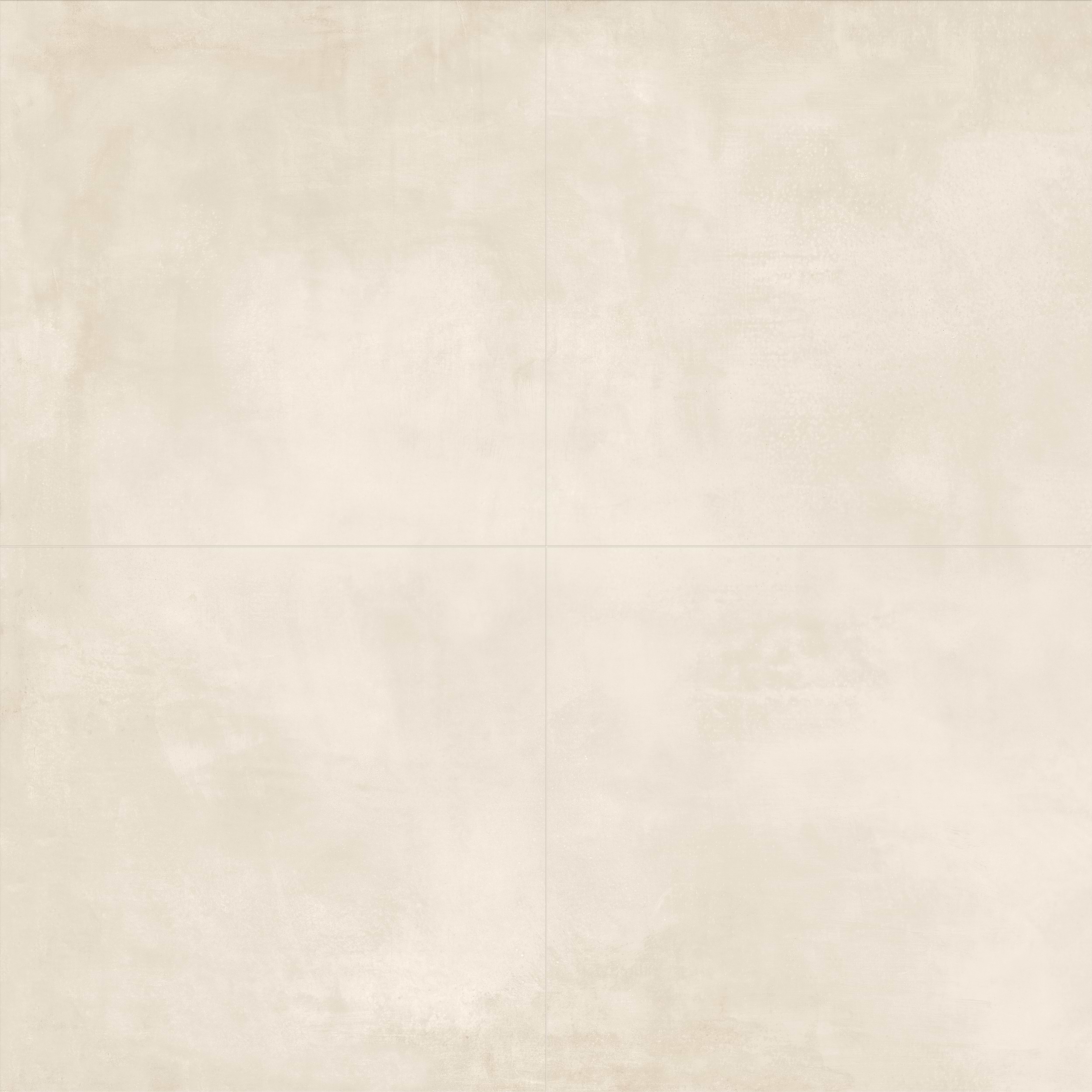 Kadence Marfil 36x36 Matte