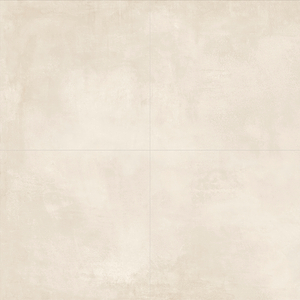 Kadence Marfil 36x36 Matte