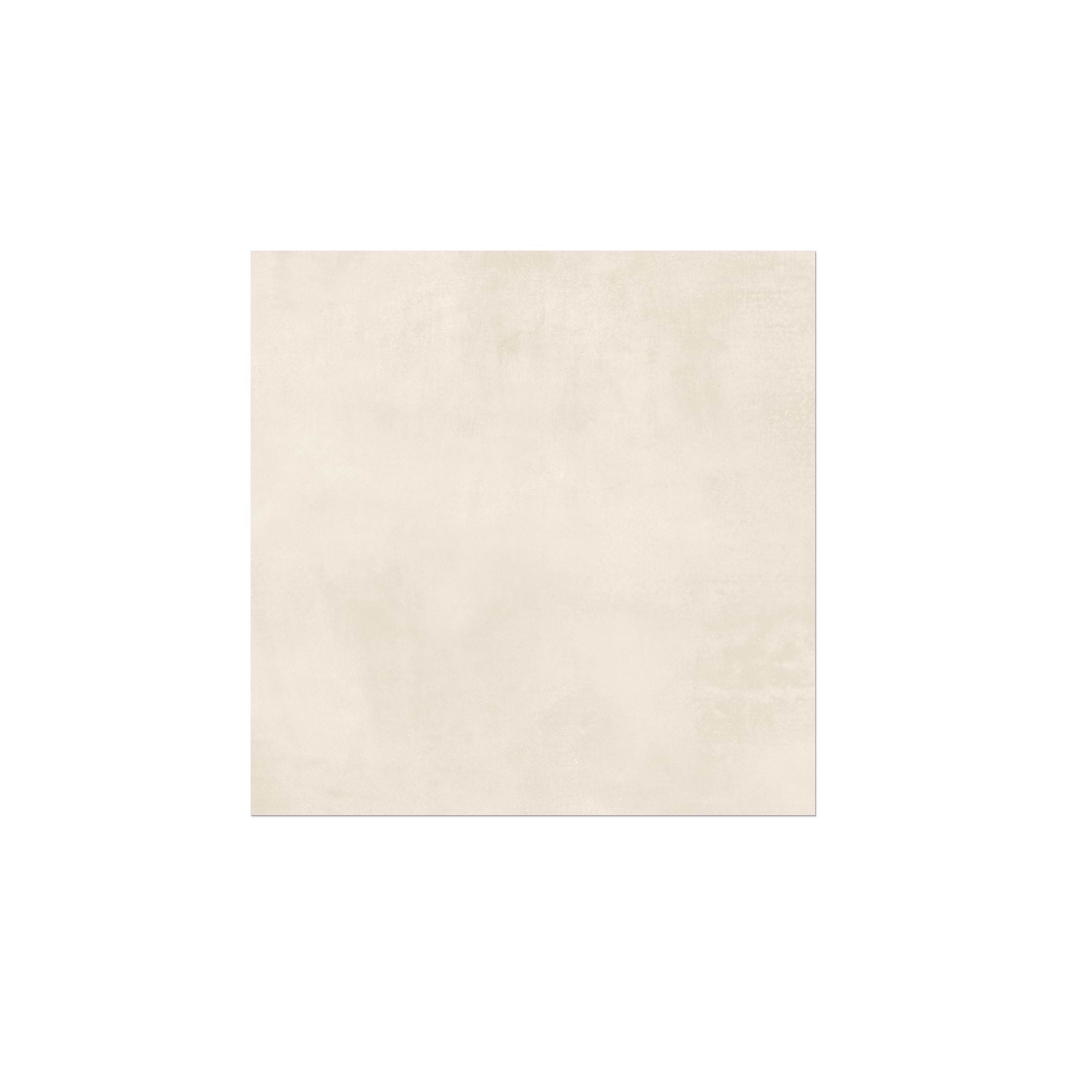 Kadence Marfil 36x36 Polished Porcelain Tile - Image 3