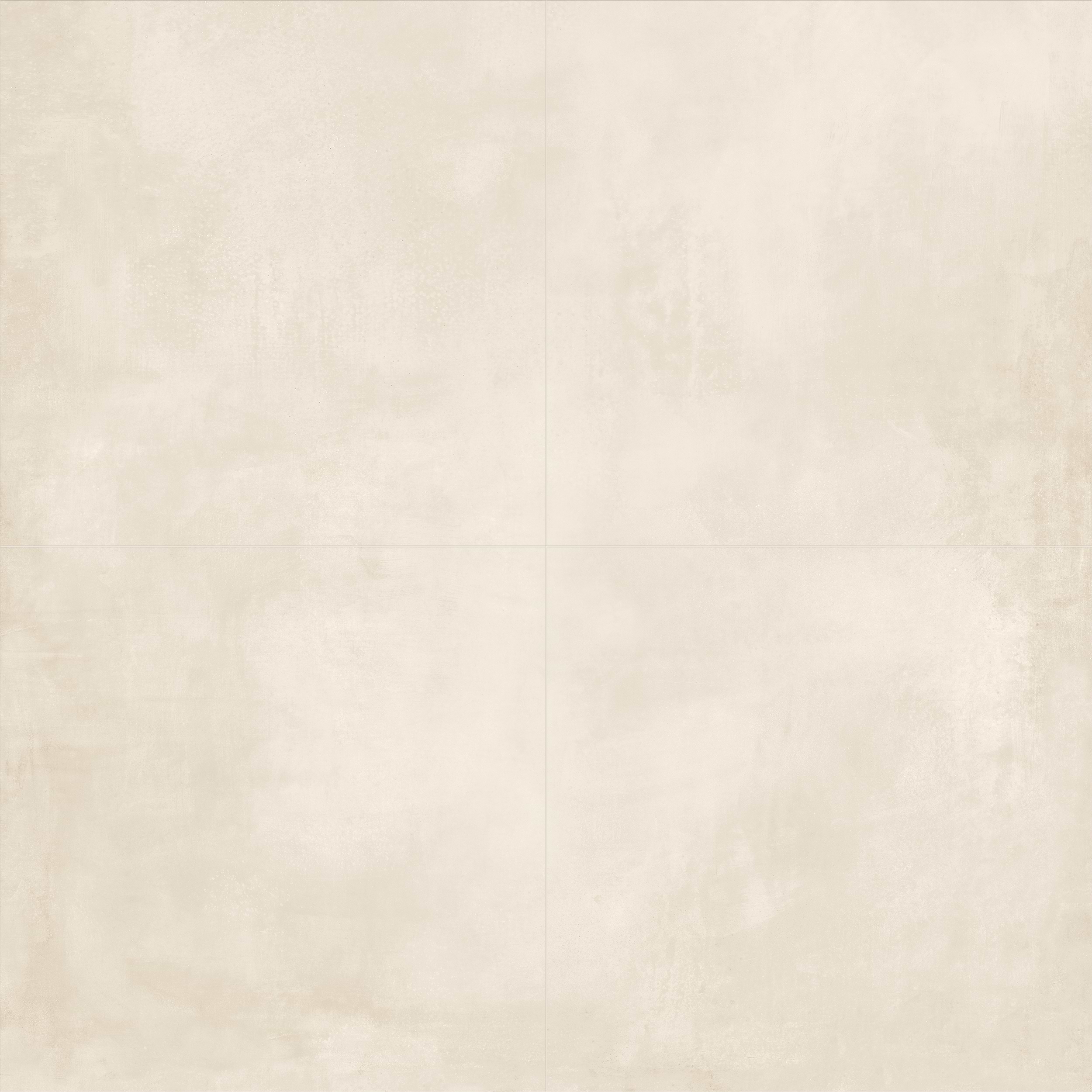 Kadence Marfil 36x36 Polished Porcelain Tile