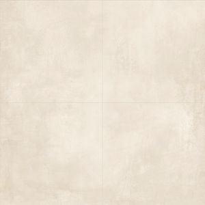 Kadence Marfil 36x36 Polished Porcelain Tile