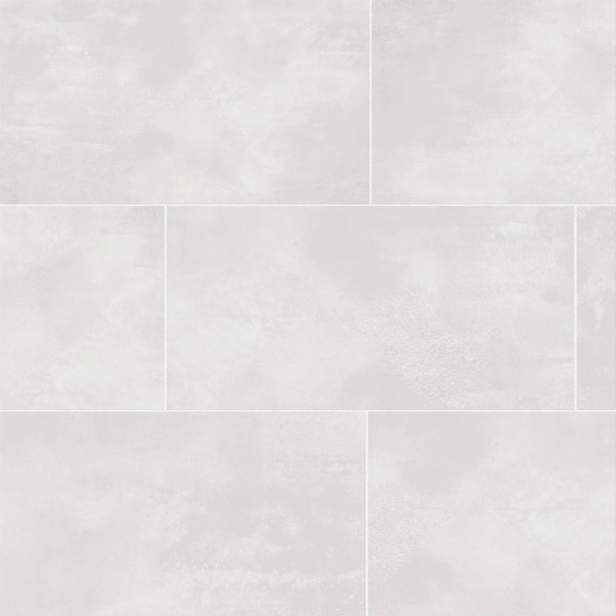 Kadence Perla 12x24 Matte Porcelain Tile