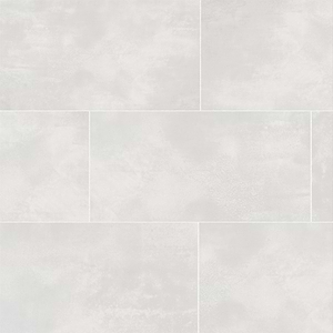Kadence Perla 12x24 Matte Porcelain Tile