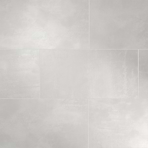 Kadence Perla 12x24 Polished Porcelain Tile