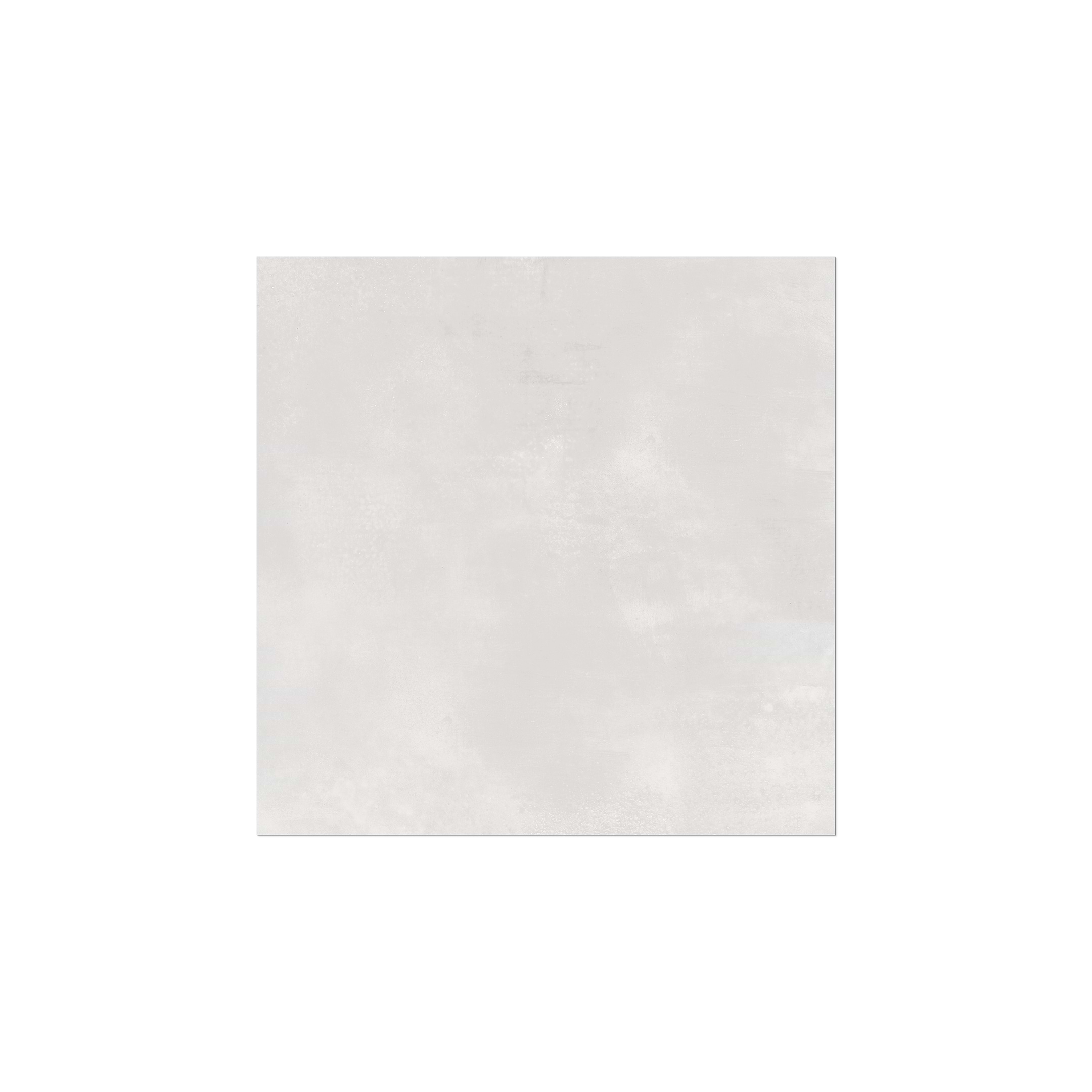 Kadence Perla 12x24 Matte Porcelain Tile - Image 3