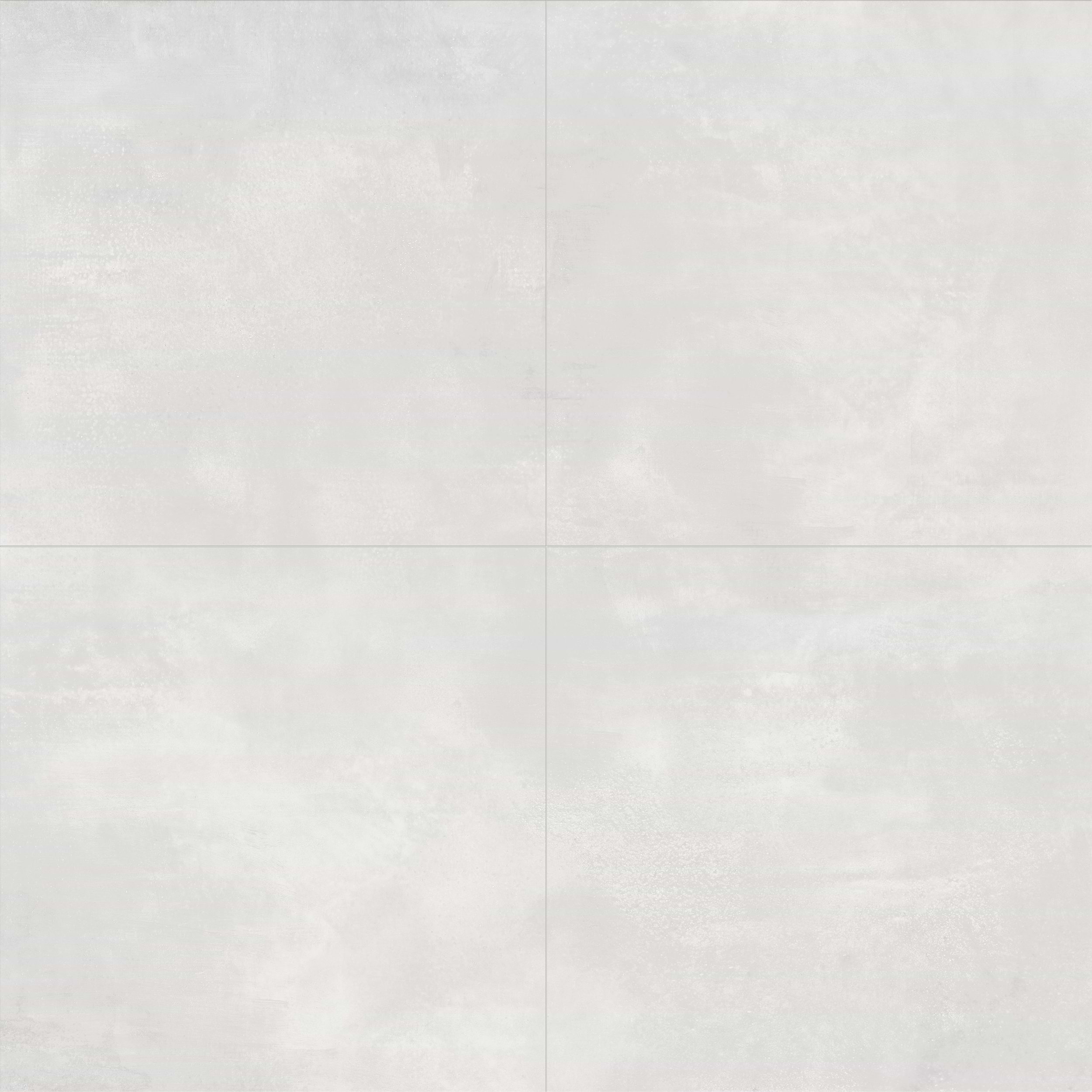 Kadence Perla 36x36 Polished Porcelain Tile