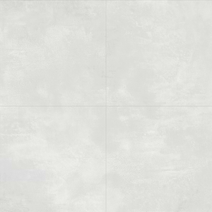 Kadence Perla 36x36 Polished Porcelainย Tile