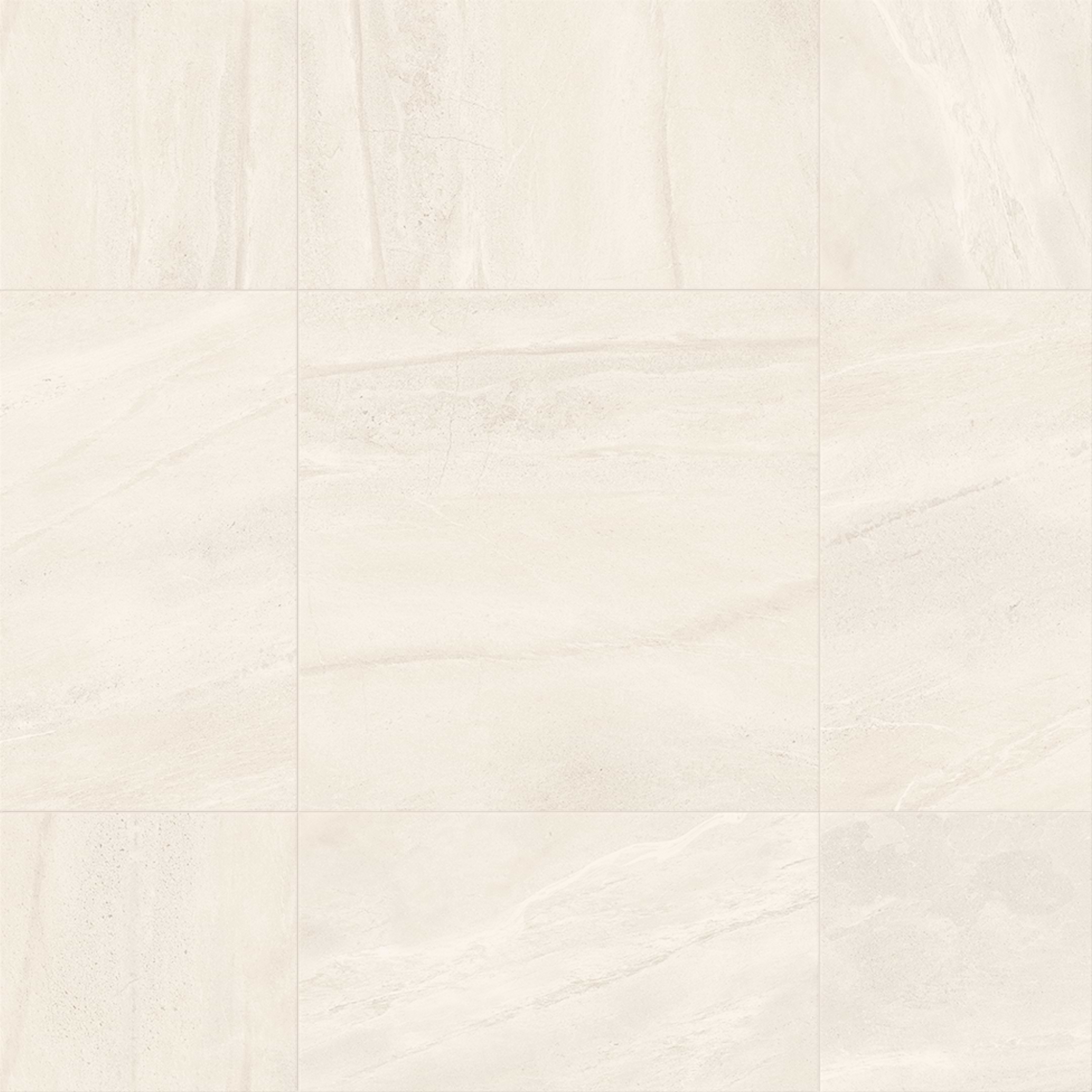Lavitica Arena 30x30 Matte Porcelain Tile