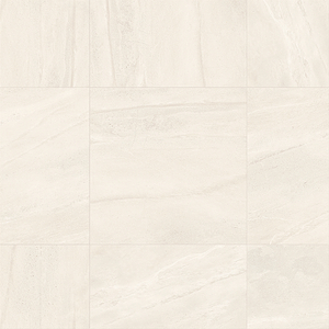 Lavitica Arena 30x30 Matte Porcelain Tile