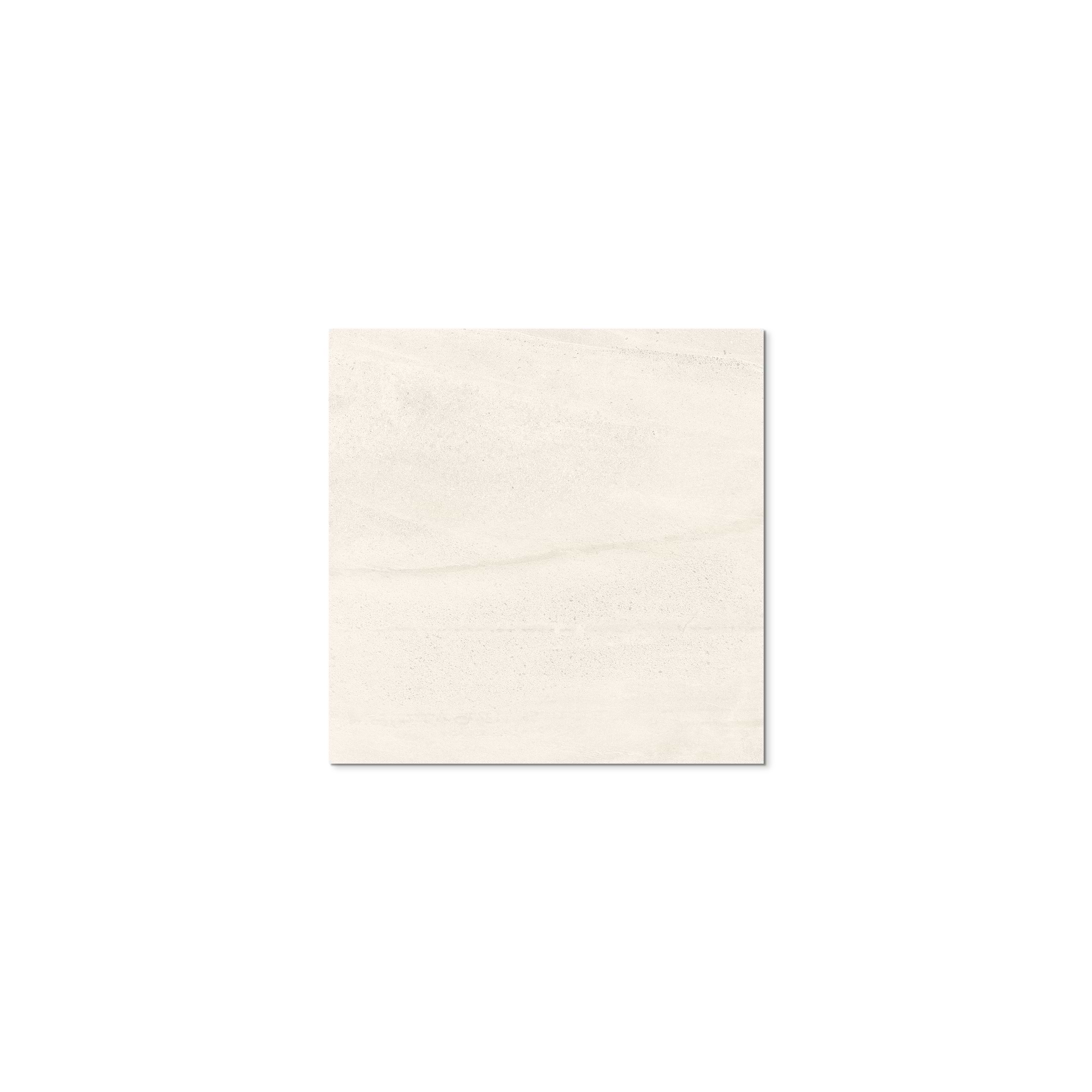 Lavitica Arena 30x30 Matte Porcelain Tile - Image 2