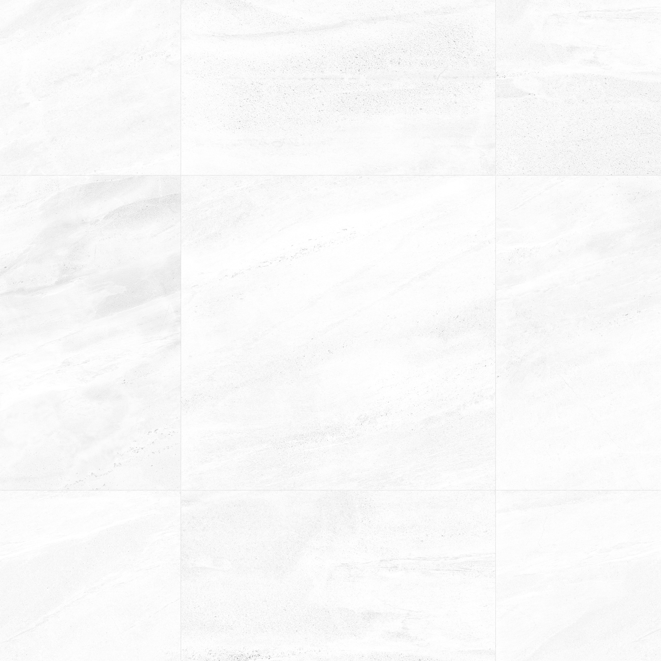 Lavica Blanco 30x30 Matte Porcelain Tile
