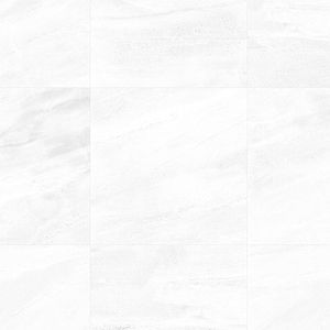 Lavica Blanco 30x30 Matte Porcelain Tile