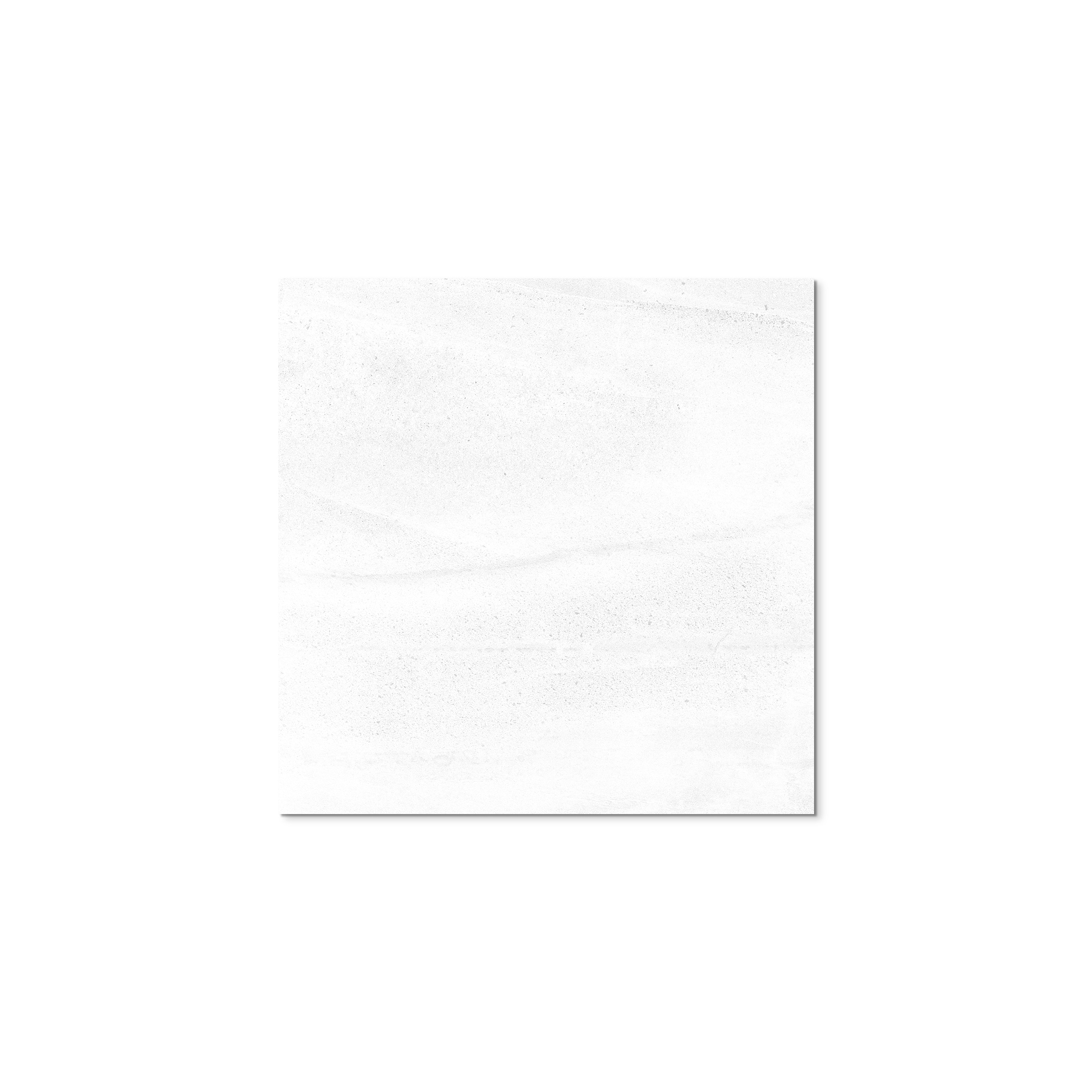 Lavica Blanco 30x30 Matte Porcelain Tile - Image 3