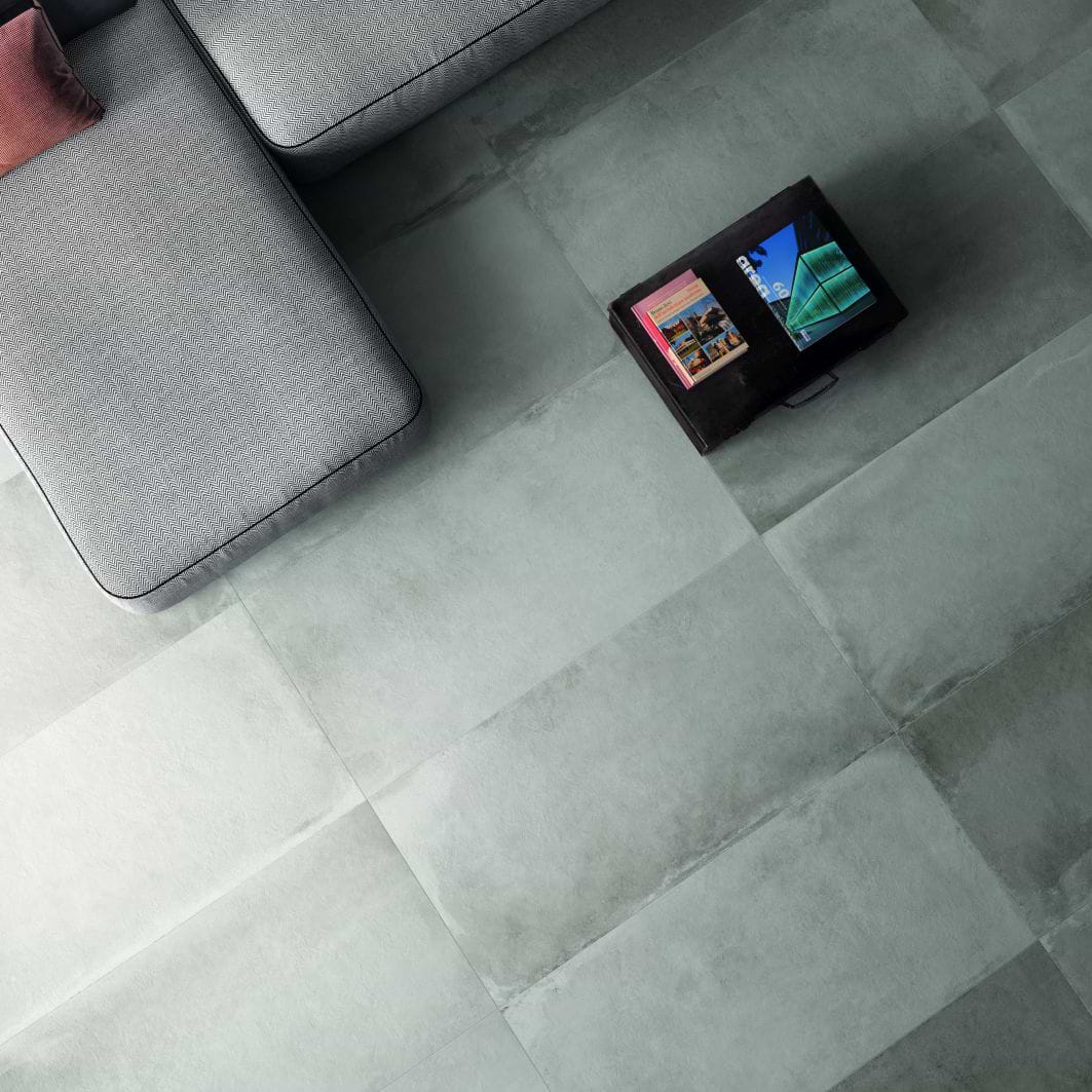 Art Cement 30x60 Matte - Image 2
