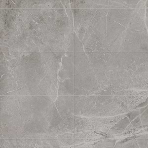 Monreale Grey 12x36 Ceramic Tile