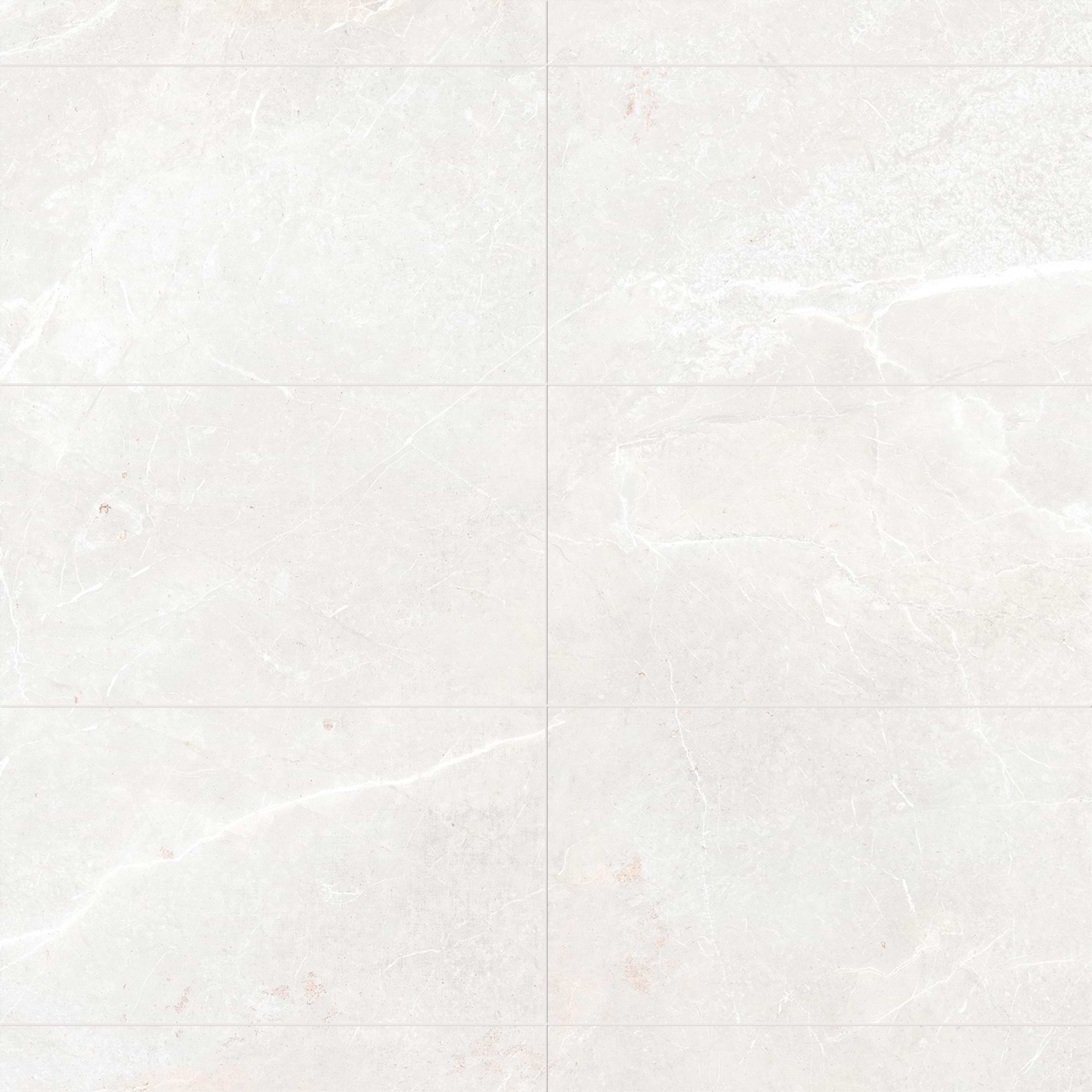 Monreale Sand 12x36 Matte Ceramic Tile