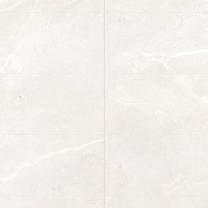 Monreale Sand 12x36 Matte Ceramic Tile