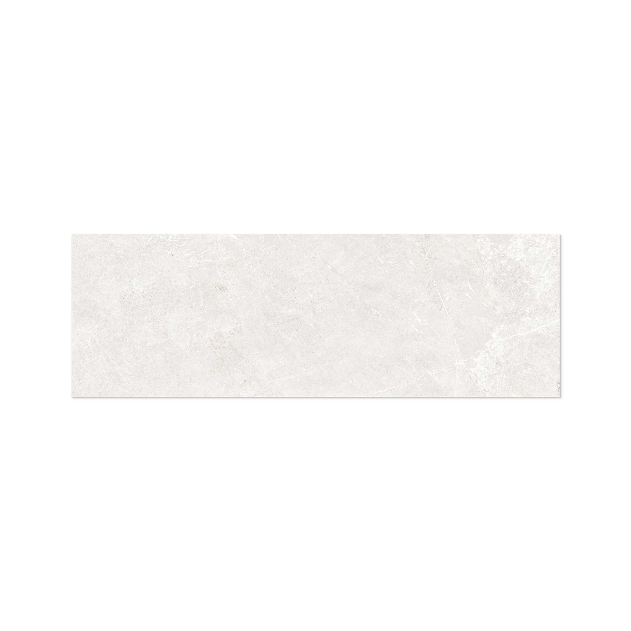 Monreale Sand 12x36 Matte Ceramic Tile - Image 3