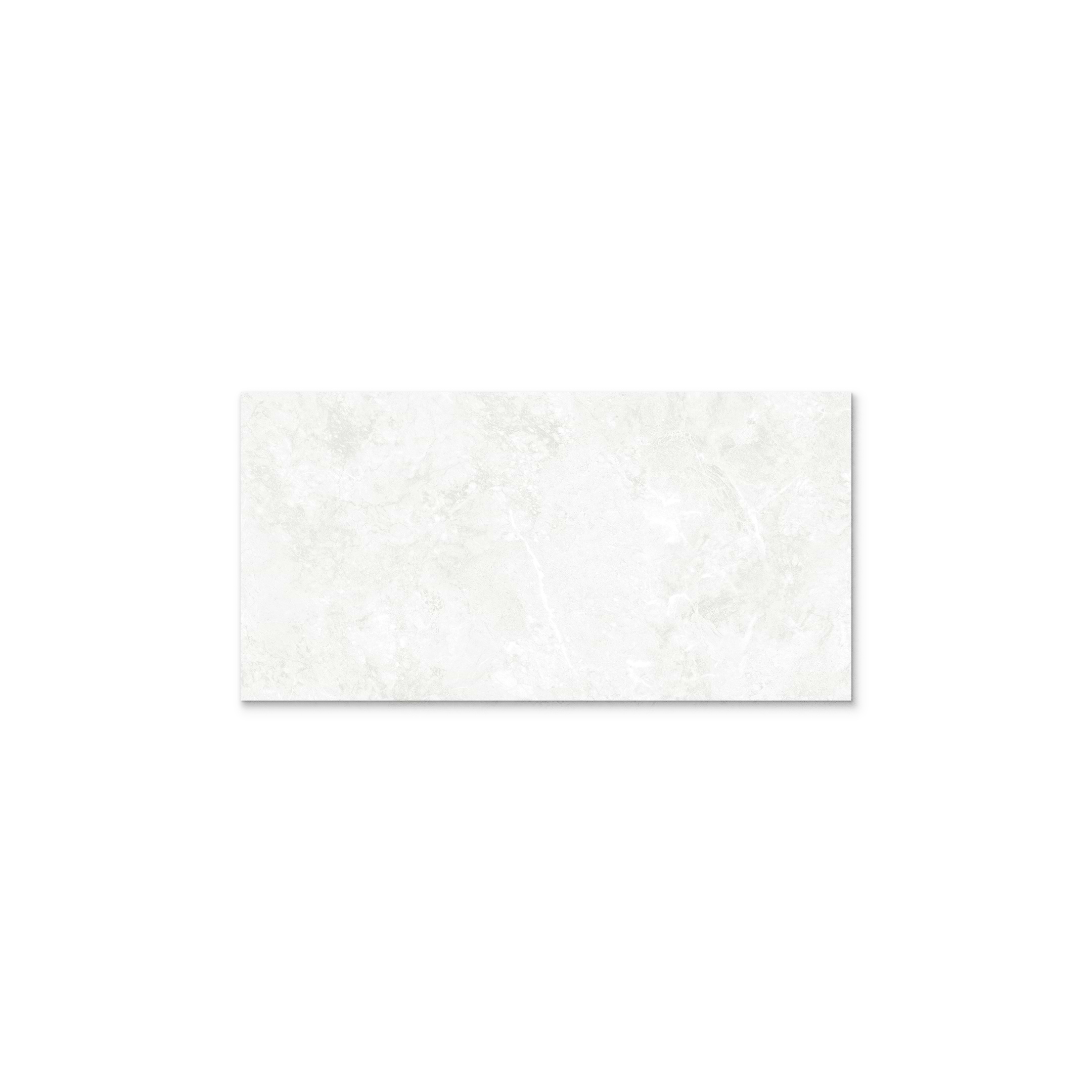 Montclaire Blanco 12x24 Matte Porcelain Tile - Image 3