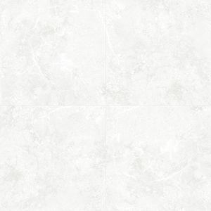 Montclaire Blanco 48x48 Matte