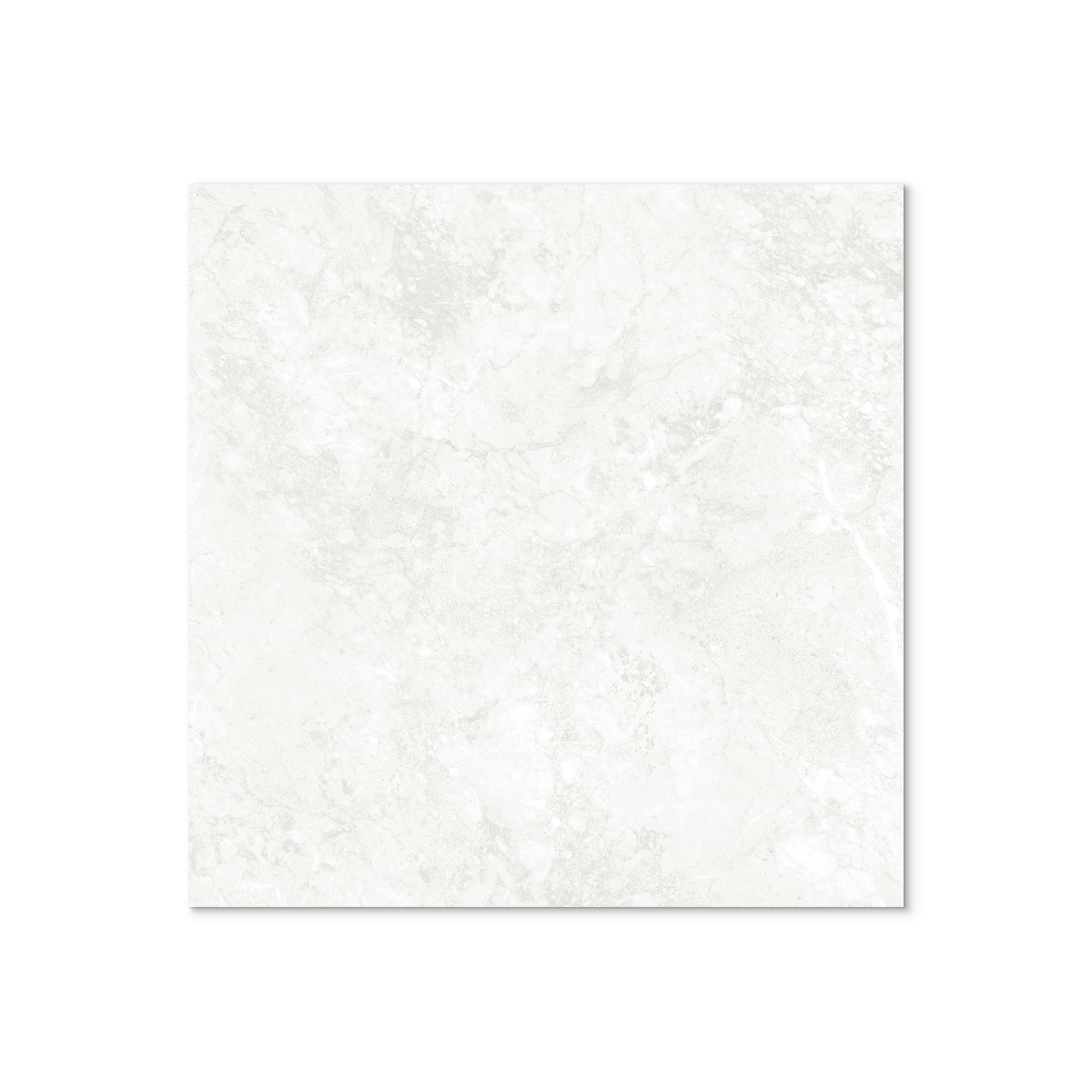 Montclaire Blanco 48x48 Matte - Image 3