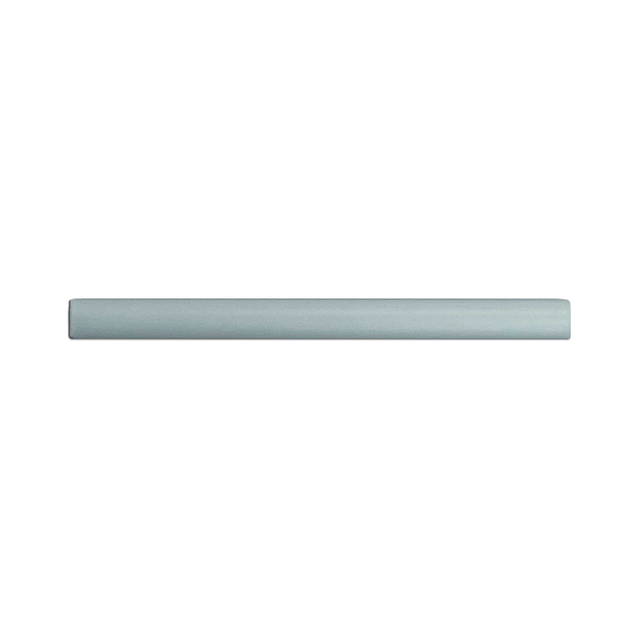 Nolita Cielo Jolly Porcelain Trim Piece Matte
