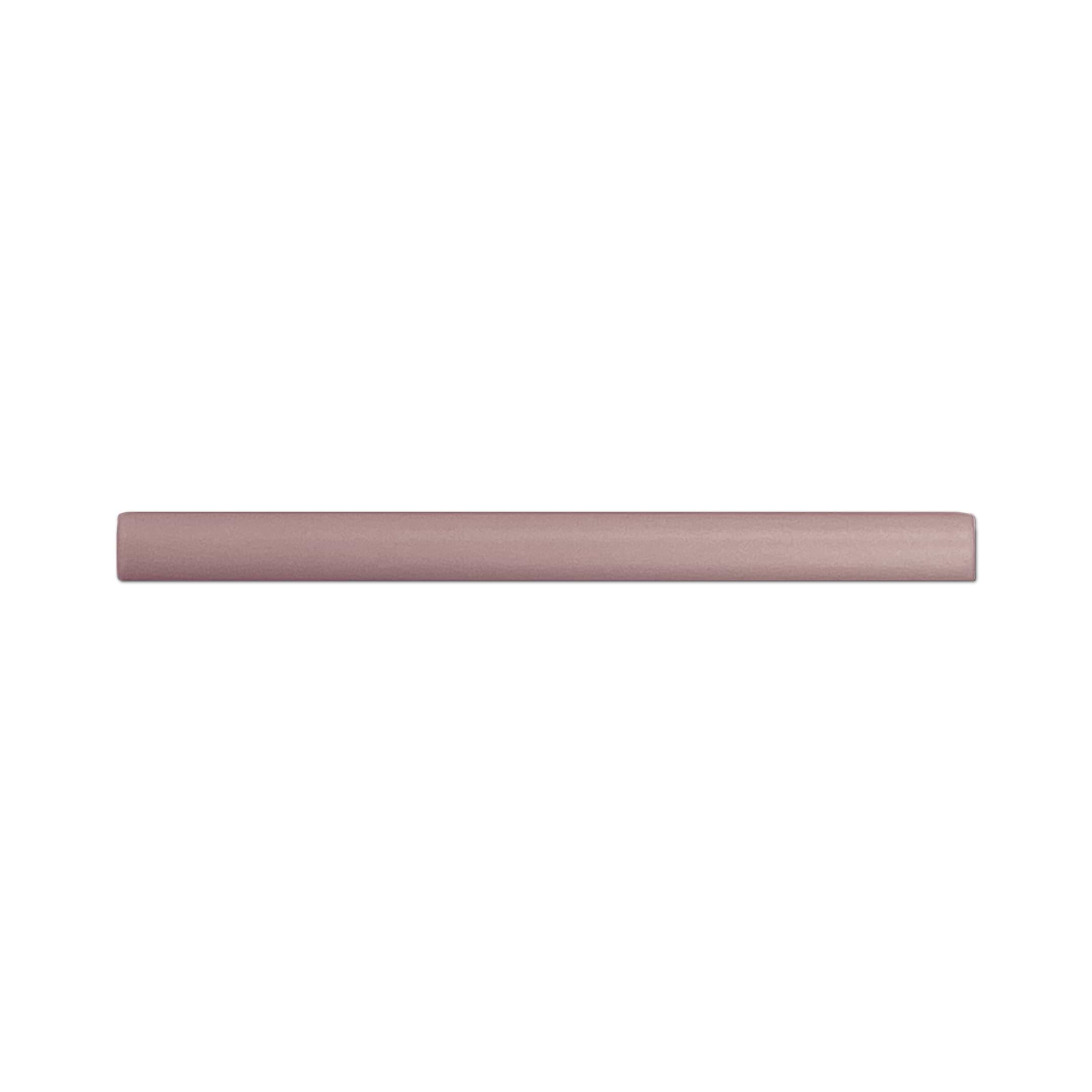 Nolita Rosa Jolly Porcelain Trim Piece Matte