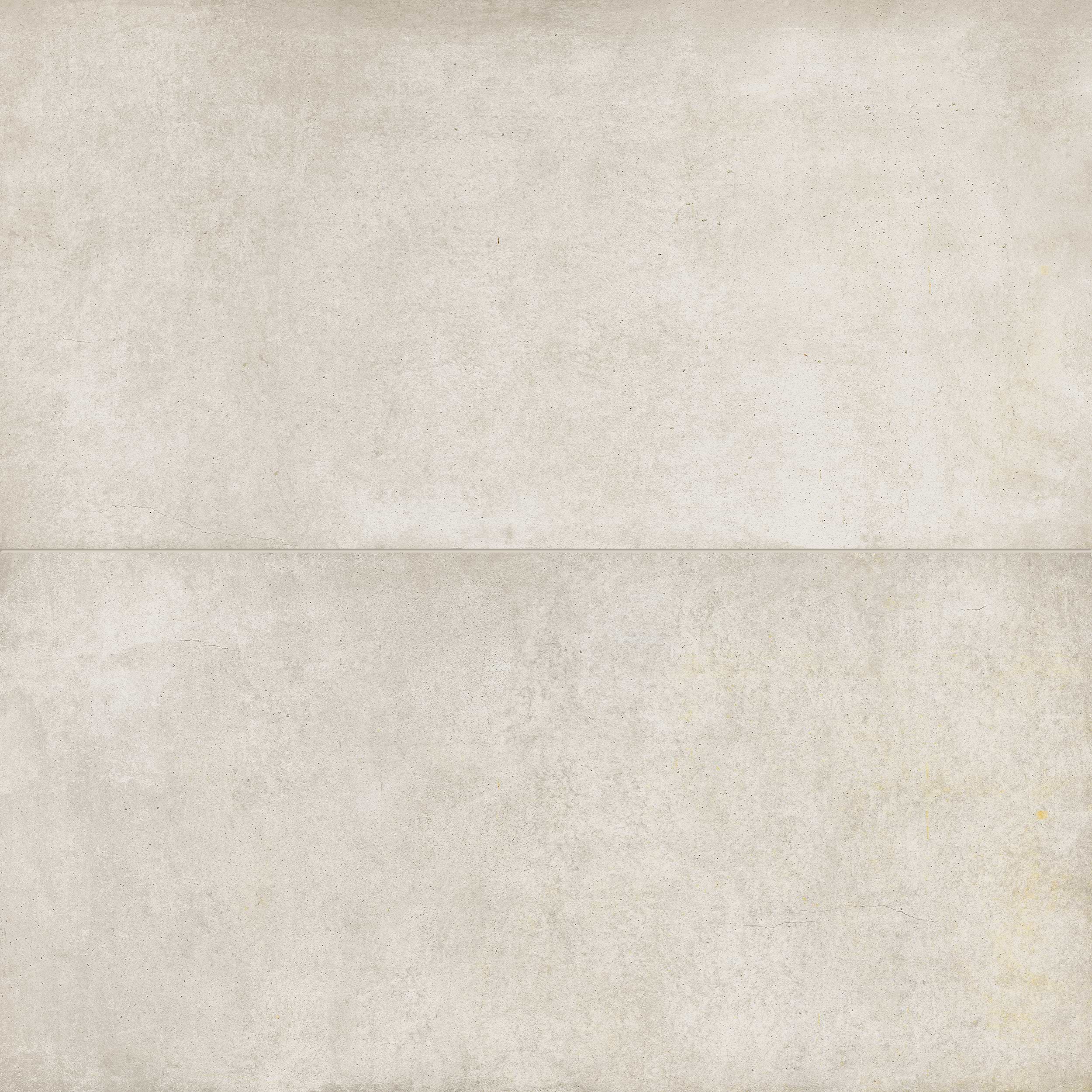 Plain Mist 30x60 Matte Porcelain Tile