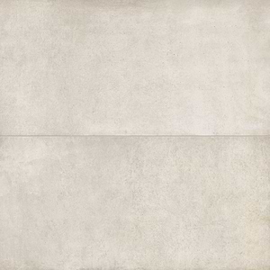 Plain Mist 30x60 Matte Porcelain Tile