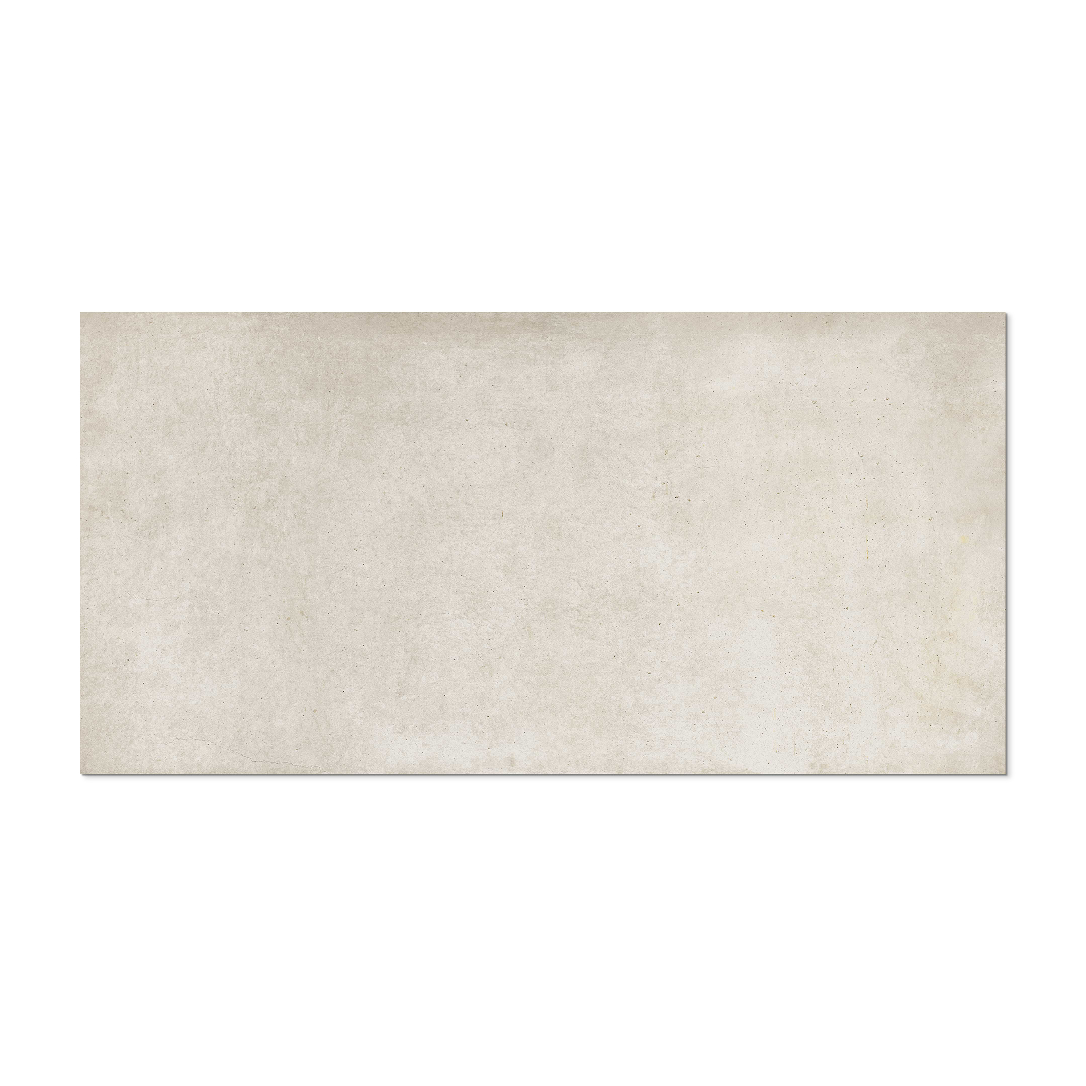 Plain Mist 30x60 Matte Porcelain Tile - Image 3