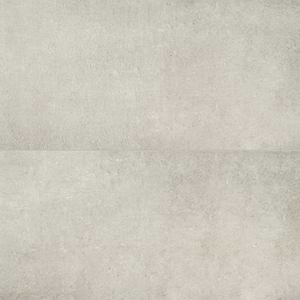 Poesia Cenere 30x60 Matte