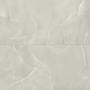 Prestigio Onyx Grey 30x60 Polished