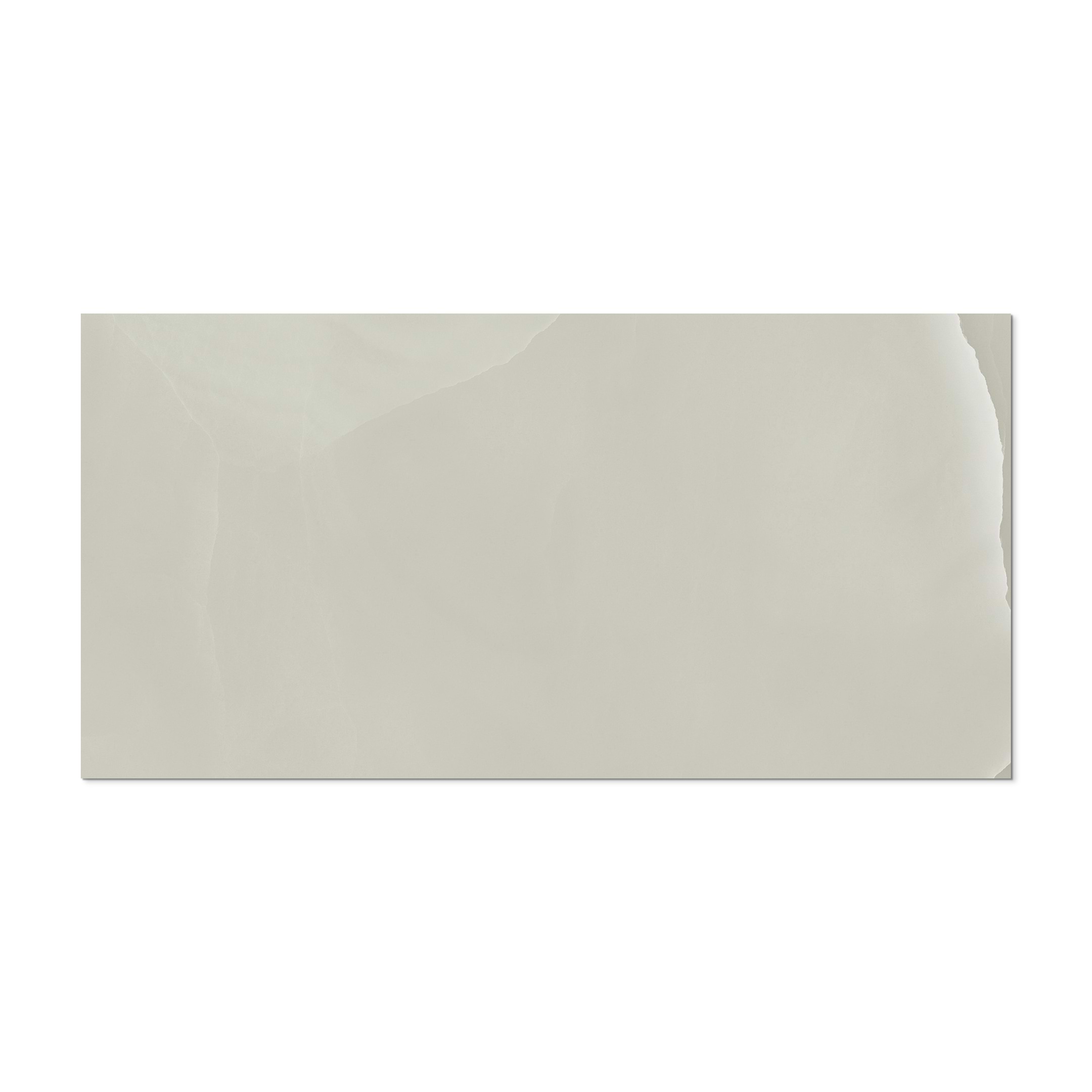 Prestigio Onyx Grey 30x60 Polished - Image 3