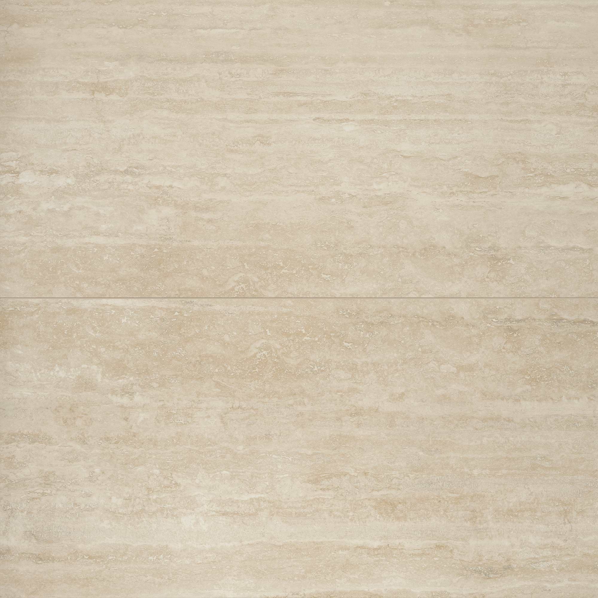 Prestigio Travertino Beige 30x60 Anti-Slip